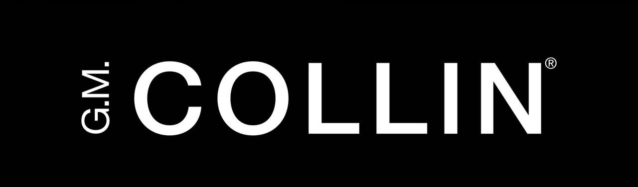 GM Collin logo