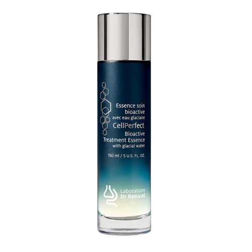 CellPerfect — Essence Bioactive à l’Eau Glaciaire