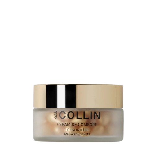 Ceramide Comfort — Sérum