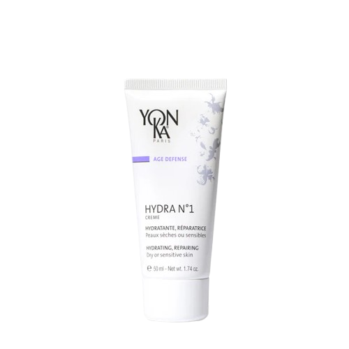 Hydra N°1 Crème